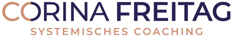 Corina Freitag – Systemisches Coaching