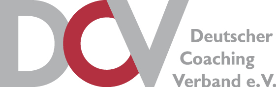 DCV – Deutscher Coaching Verband e.V., Zertifizierte Ausbildung